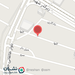 عکس کافه ژلینو