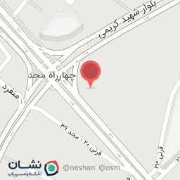 عکس شرکت تعاونی مصرف خانواده