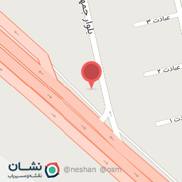 عکس نیروی انتظامی شریف آباد