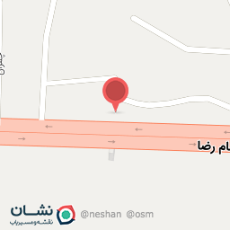 عکس آذین تراش