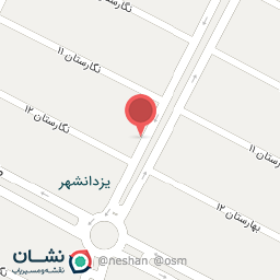 عکس نان سنگک احمدی