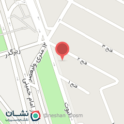 عکس آژانس یلدا زیباشهر