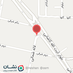 عکس سوپر مارکت