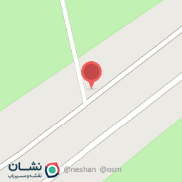 عکس مسجد امام جعفر صادق تفت