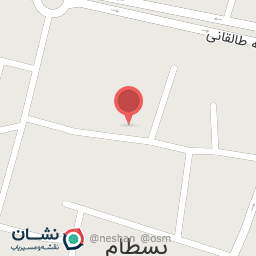 عکس پایگاه میراث فرهنگی بسطام و خرقان 