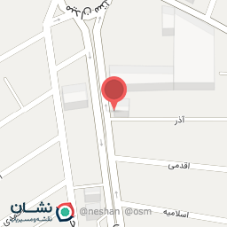 عکس فروشگاه اتکا