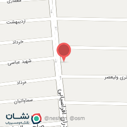 عکس ATM بانک دی