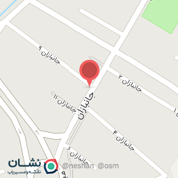 عکس آرایشگاه ماکان استایل