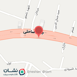 عکس خودپرداز بانک شهر