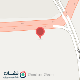 عکس مسجد محمد رسول الله