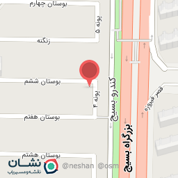 عکس فروشگاه سینگ هود گاز دایا پخش