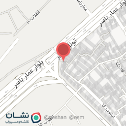 عکس ساندویچ فلافل و غذای خانگی سادات