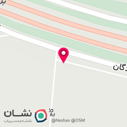 عکس صدرا پلیمر اسپادانا