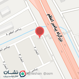 عکس بیمه ایران