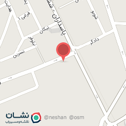 عکس خودپرداز بانک رفاه کارگران