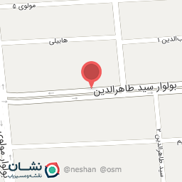 عکس هایپر مارکت شمش الینی