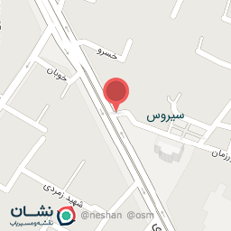 عکس باشگاه بی باک 