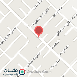 عکس خودپرداز بانک سپه - هایپر جاوید