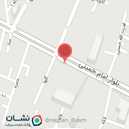 عکس لوازم ورزشی سالار