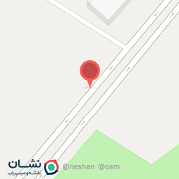 عکس فروشگاه دان مرغ وپرندگان