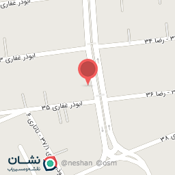 عکس گروه مشاورین املاک آریا