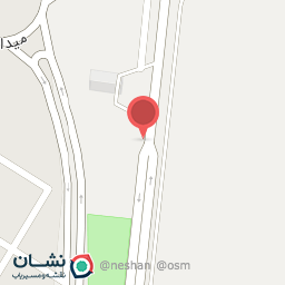 عکس تعویض روغن محمدی