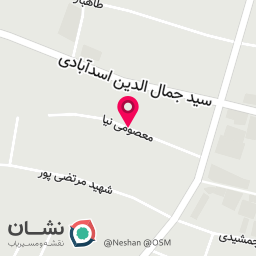 عکس سونوگرافی دکتر افرنچه