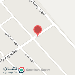 عکس موتور سازی ارجمند