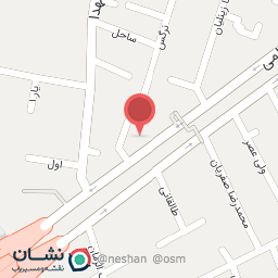 عکس سوسیس و کالباس 