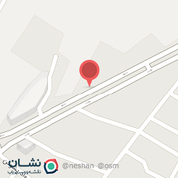 عکس تعمیرگاه مکانیکی محمدجواد