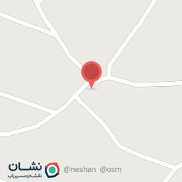 عکس نانوایی لواش