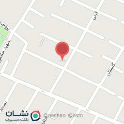 عکس کلوپ abcd