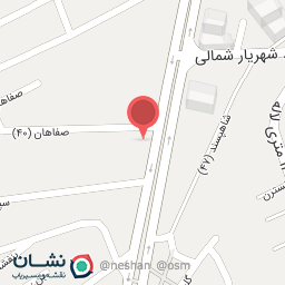 عکس کبابی گلپایگان