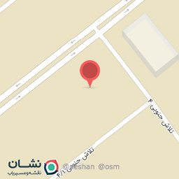 عکس چیپس کامل