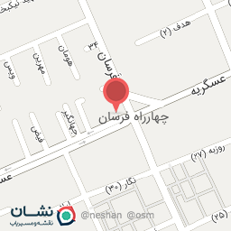 عکس آشپزخانه من