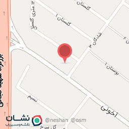 عکس باشگاه بدنسازی