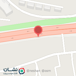 عکس آسیا یدک