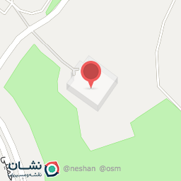 عکس سرویس بهداشتی عمومی حرم 