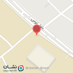 عکس فلزتراشی رضا غلام روشن