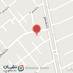 عکس گالری پاتوق