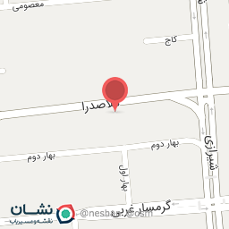 عکس مطب پرورش