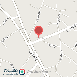 عکس فروشگاه کالا ساختمان