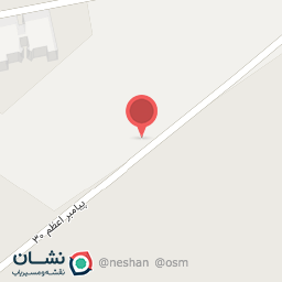 عکس معاملات املاک