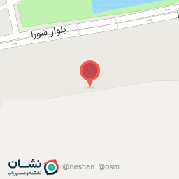 عکس رستوران و کافی شاپ مهران