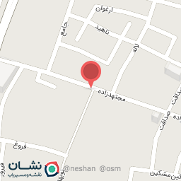 عکس پوشاک خانچی