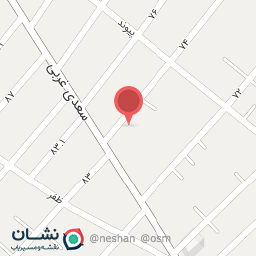 عکس میوه فروشی اخوان رییسی