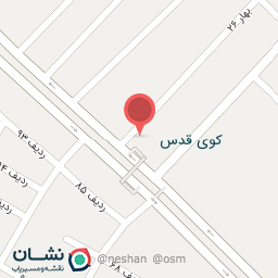 عکس دهکده پروتئینی بهار