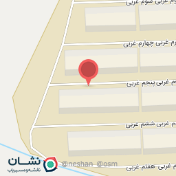 عکس پشم شیشه تهران