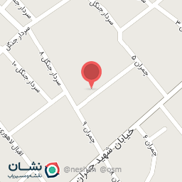 عکس باشگاه بدن سازی