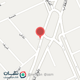 عکس رستوران خوزستان 